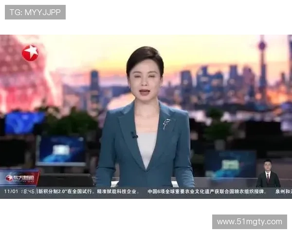 东方卫视高清在线直播：精彩节目实时观看