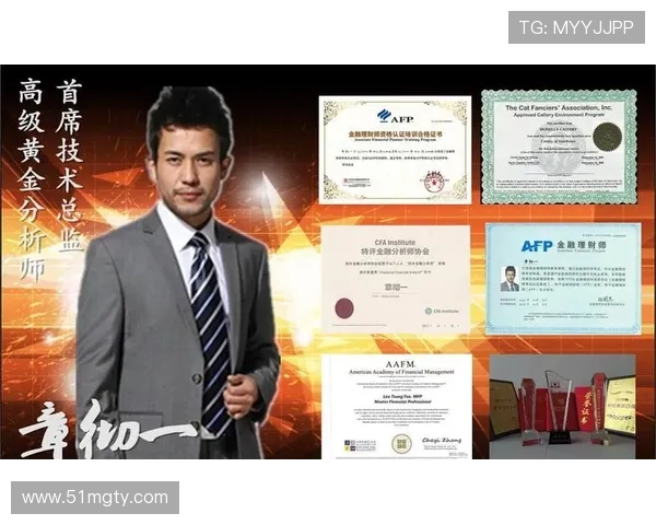 第一看点直播：直击现场，第一时间掌握热点动态